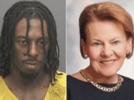 man-newly-freed-from-prison-kills-realtor-and-leaves-her-body-in-basement