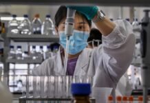 the-us-china-biotech-trade-war-that-isn’t