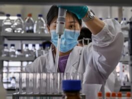 the-us-china-biotech-trade-war-that-isn’t