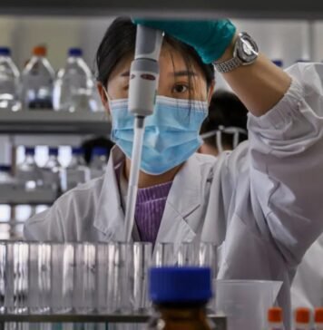 the-us-china-biotech-trade-war-that-isn’t
