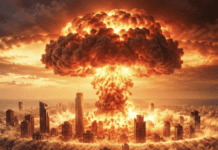 white-house-fears-netanyahu-nuclear-post-could-trigger-iran-attack 