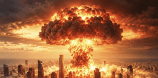 white-house-fears-netanyahu-nuclear-post-could-trigger-iran-attack 