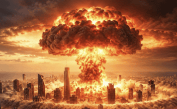 white-house-fears-netanyahu-nuclear-post-could-trigger-iran-attack 