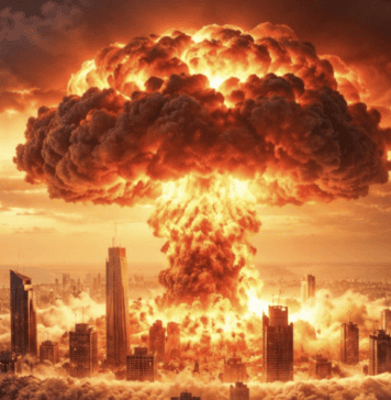 white-house-fears-netanyahu-nuclear-post-could-trigger-iran-attack 