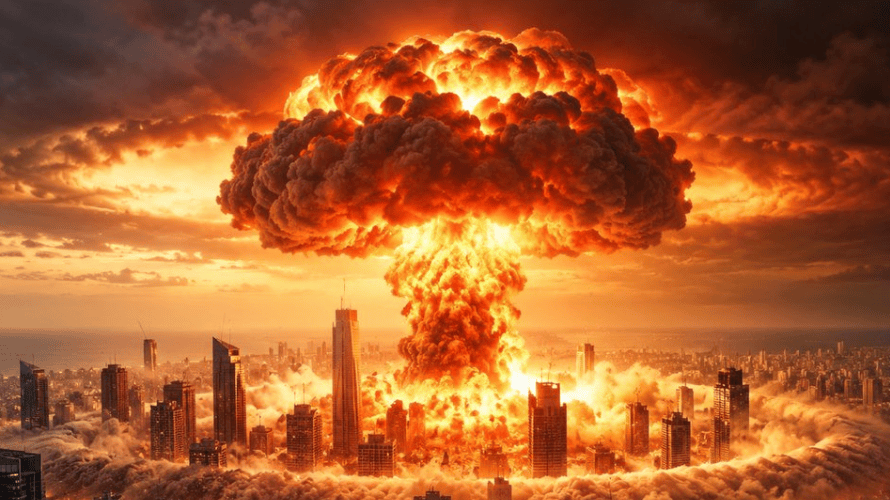 white-house-fears-netanyahu-nuclear-post-could-trigger-iran-attack white-house-fears-netanyahu-nuclear-post-could-trigger-iran-attack