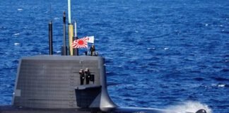 does-japan-need-nuclear-subs?-the-debate-is-bigger-than-china
