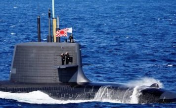 does-japan-need-nuclear-subs?-the-debate-is-bigger-than-china