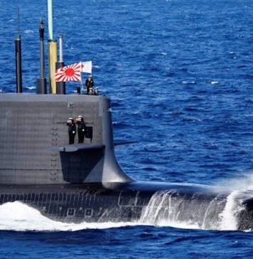 does-japan-need-nuclear-subs?-the-debate-is-bigger-than-china