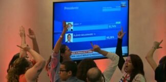 Bolsonaro refuses to concede, says he will seek annulment of Brazil vote bolsonaro-refuses-to-concede,-says-he-will-seek-annulment-of-brazil-vote