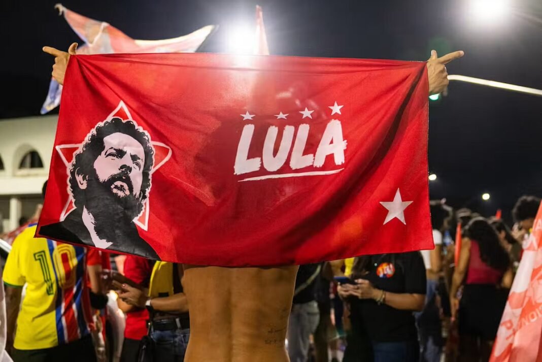 why-lula’s-‘miracle’-win-matters-well-beyond-brazil why-lula’s-‘miracle’-win-matters-well-beyond-brazil