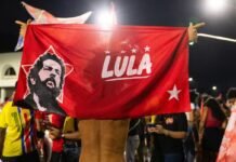 why-lula’s-‘miracle’-win-matters-well-beyond-brazil