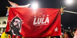 why-lula’s-‘miracle’-win-matters-well-beyond-brazil