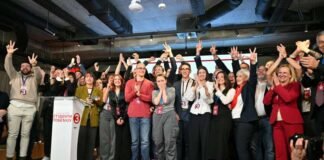 celebrations-in-serbia-after-veteran-ruler-vucic-loses-election
