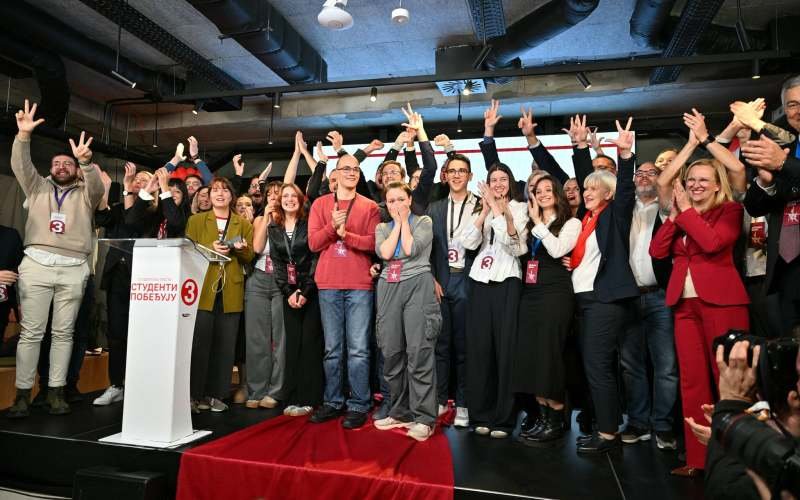 celebrations-in-serbia-after-veteran-ruler-vucic-loses-election celebrations-in-serbia-after-veteran-ruler-vucic-loses-election
