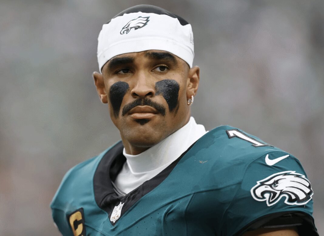 nfl-star’s-blood-clot-crisis-takes-alarming-turn nfl-star’s-blood-clot-crisis-takes-alarming-turn