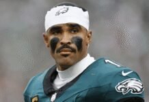 nfl-star’s-blood-clot-crisis-takes-alarming-turn