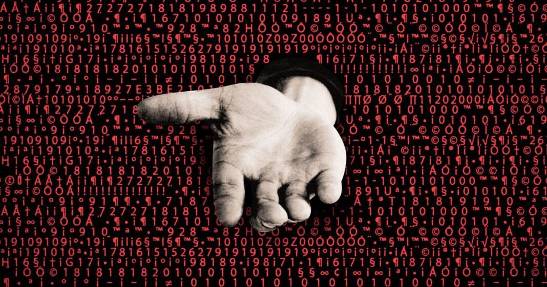 cybersecurity-ceo-indicted-for-allegedly-scamming-millions-from-ransomware-victims
