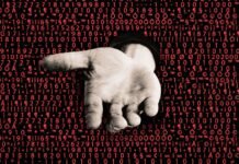 cybersecurity-ceo-indicted-for-allegedly-scamming-millions-from-ransomware-victims