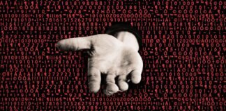 cybersecurity-ceo-indicted-for-allegedly-scamming-millions-from-ransomware-victims