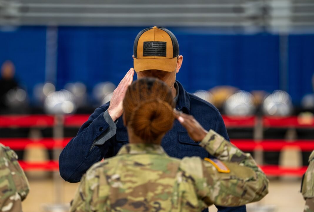 pentagon-records-missed-almost-half-of-troops’-domestic-abuse-killings pentagon-records-missed-almost-half-of-troops’-domestic-abuse-killings