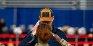 Pentagon Records Missed Almost Half of Troops’ Domestic Abuse Killings pentagon-records-missed-almost-half-of-troops’-domestic-abuse-killings