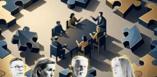 No consensus yet on who speaks for Europe in Russia talks no-consensus-yet-on-who-speaks-for-europe-in-russia-talks