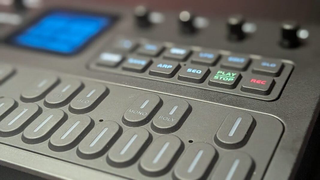 from-impulse-purchase-to-pocket-studio:-the-m-vave-fm-1 from-impulse-purchase-to-pocket-studio:-the-m-vave-fm-1