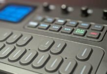 From impulse purchase to pocket studio: The M-Vave FM-1 from-impulse-purchase-to-pocket-studio:-the-m-vave-fm-1