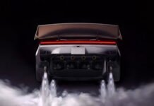 Tesla wants AI and software to be its next profit engine tesla-wants-ai-and-software-to-be-its-next-profit-engine