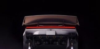 Tesla wants AI and software to be its next profit engine tesla-wants-ai-and-software-to-be-its-next-profit-engine
