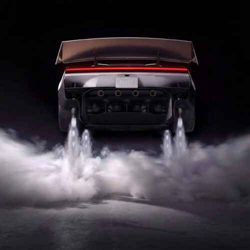 tesla-wants-ai-and-software-to-be-its-next-profit-engine tesla-wants-ai-and-software-to-be-its-next-profit-engine