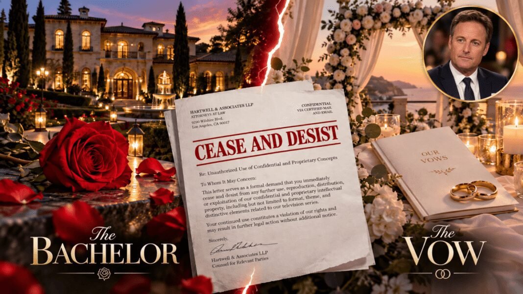 ‘bachelor’-star’s-new-dating-show-sparks-ugly-legal-feud