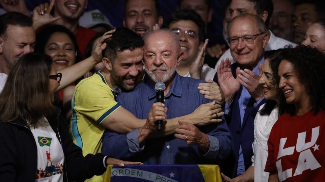 us-urged-to-recognize-lula’s-brazil-win-as-foe-demands-annulment