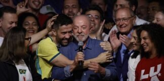 us-urged-to-recognize-lula’s-brazil-win-as-foe-demands-annulment
