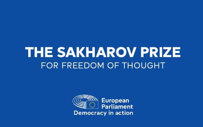 european-lawmakers-to-visit-international-criminal-court-after-its-sakharov-prize-win european-lawmakers-to-visit-international-criminal-court-after-its-sakharov-prize-win