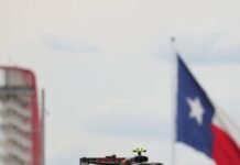 F1 in Texas: The American race that fans love to attend f1-in-texas:-the-american-race-that-fans-love-to-attend