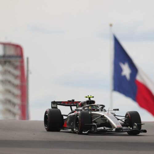 f1-in-texas:-the-american-race-that-fans-love-to-attend f1-in-texas:-the-american-race-that-fans-love-to-attend