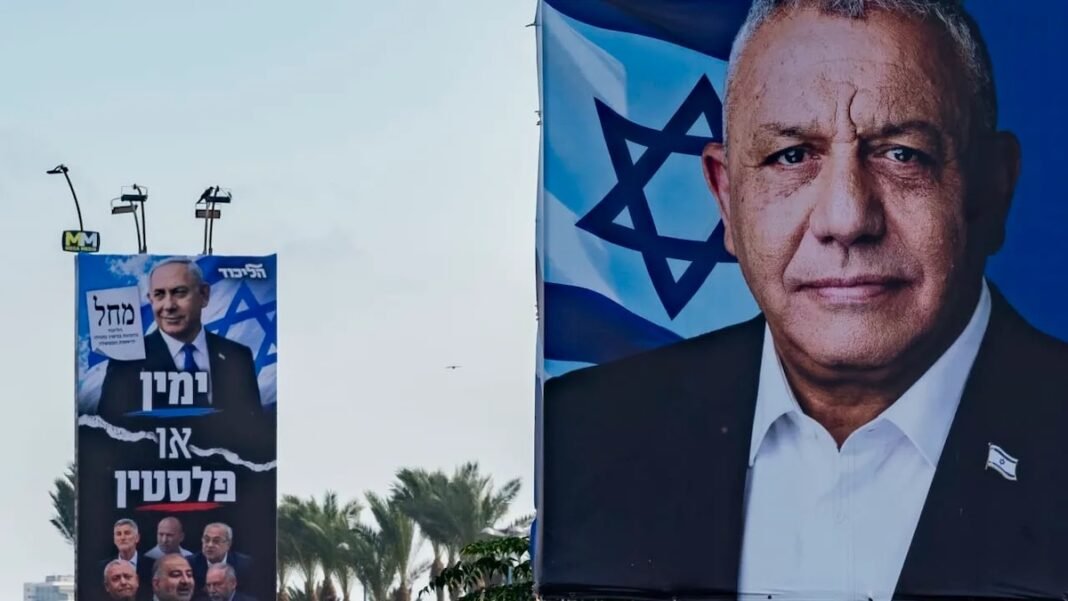 netanyahu-hopes-voters-forget-october-7,-2023 netanyahu-hopes-voters-forget-october-7,-2023