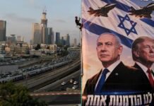 israeli-election:-why-nobody-has-been-talking-about-palestinian-statehood
