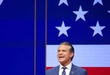 bankrolling-american-empire-in-the-philippines