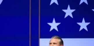 Bankrolling American Empire in the Philippines bankrolling-american-empire-in-the-philippines