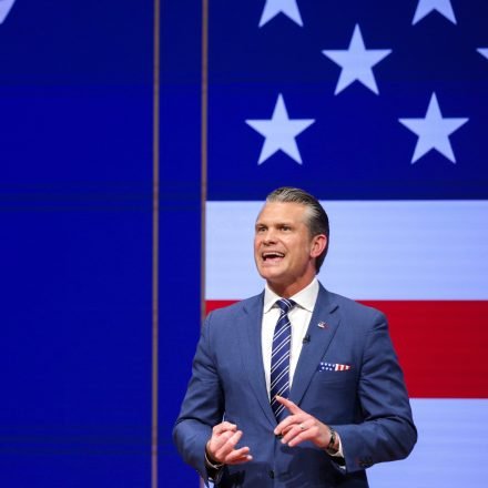 bankrolling-american-empire-in-the-philippines bankrolling-american-empire-in-the-philippines