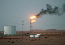 saudi-arabia-to-store-oil-in-singapore-to-bolster-asia-supply-security