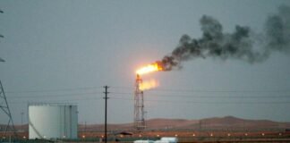saudi-arabia-to-store-oil-in-singapore-to-bolster-asia-supply-security