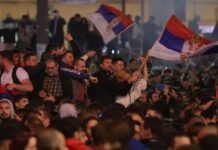 ‘we-changed-the-system’:-how-serbian-students-ended-alexander-vucic’s-12-years-in-power