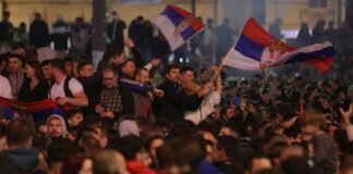 ‘we-changed-the-system’:-how-serbian-students-ended-alexander-vucic’s-12-years-in-power