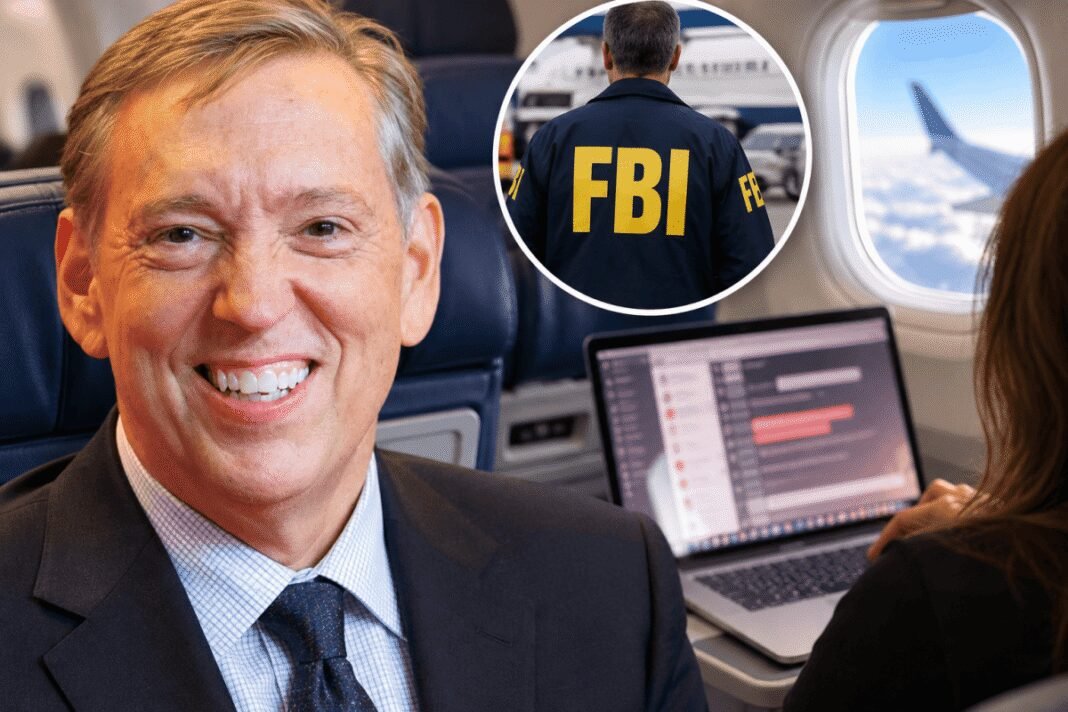 ‘wheel-of-fortune’-scandal-takes-shocking-turn ‘wheel-of-fortune’-scandal-takes-shocking-turn