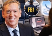 ‘wheel-of-fortune’-scandal-takes-shocking-turn