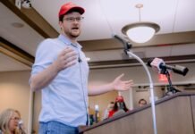 the-michigan-climate-candidate-courting-opponents-of-big-solar