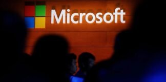 microsoft-offers-voluntary-buyouts-to-60,000-employees